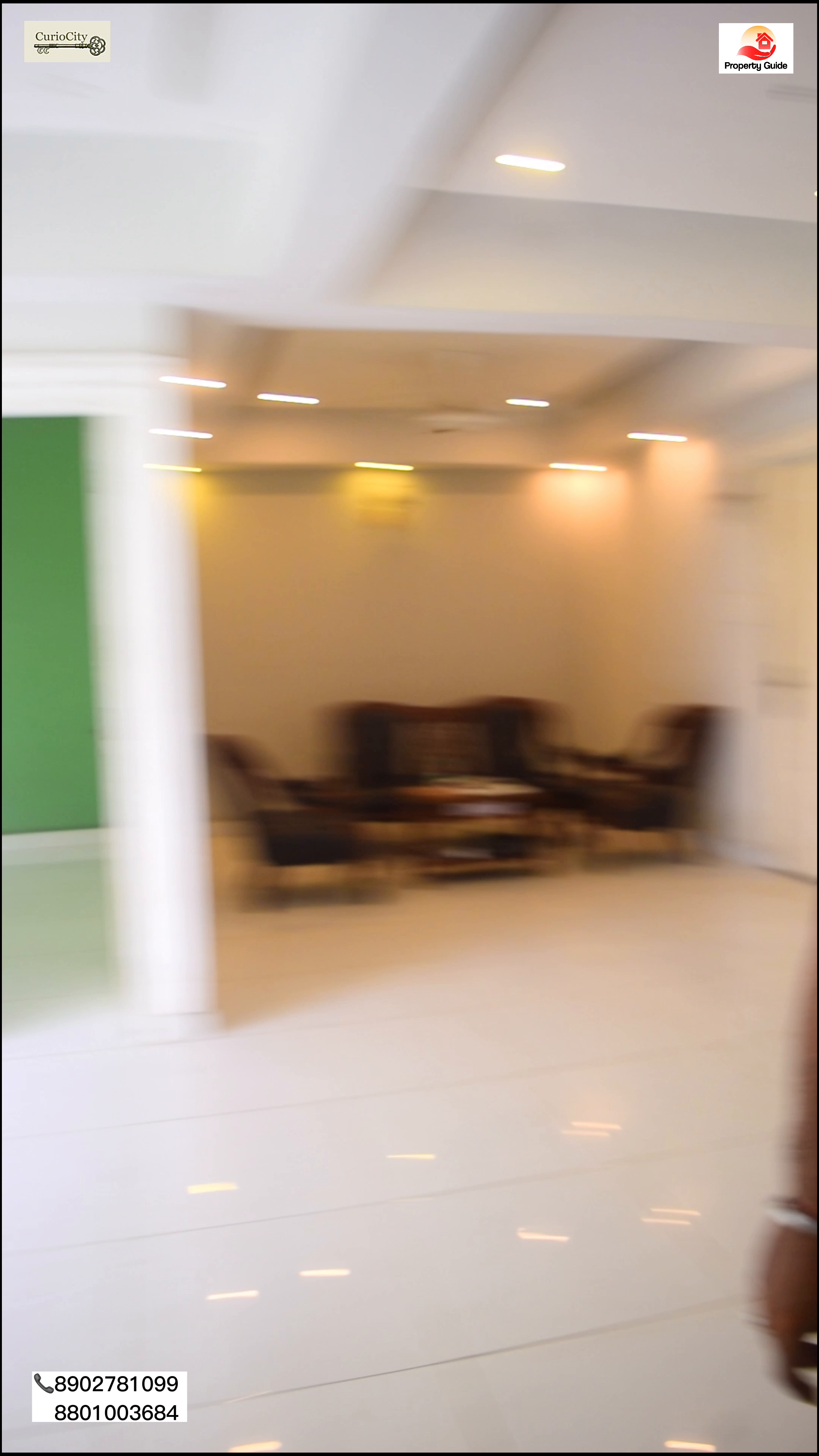 Welcome to Curio City Valley—your gateway to modern elegance and vibrant community living! 🌟